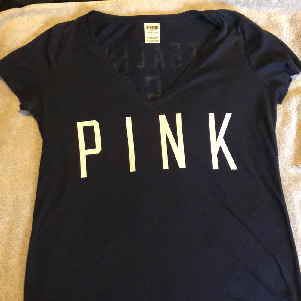 yankees top